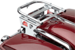 COBRA TWO UP TOUR PACK CHROME KOD:602-2700