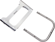 COBRA TWO UP TOUR PACK CHROME KOD:602-2700