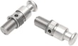 COMP. RELEASE VALVES