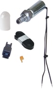 compression-rel-f-ad15.jpg