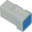 CONNECTOR OE/69201162