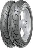 CONTIGOR 130/90-16 67H TL Lastik