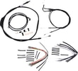 control-kit-kontrol-kit-00-06-flst18-adb3a3.jpg