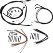 control-kit-kontrol-kit-00-06-fxst14--4e18-.jpg