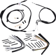 control-kit-kontrol-kit-00-06-fxst16-6e53cd.jpg