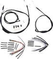 control-kit-kontrol-kit-00-06-fxst18-8df-60.jpg