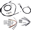control-kit-kontrol-kit-06-fxdwg-14-bbe8-e.jpg
