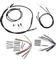 control-kit-kontrol-kit-06-fxdwg-16-236-40.jpg