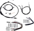 control-kit-kontrol-kit-07-11-fxd-12-6-8f1a.jpg