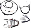 control-kit-kontrol-kit-07-11-fxd-14--ada2-.jpg