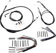 control-kit-kontrol-kit-07-11-fxd-16-71-613.jpg