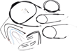control-kit-kontrol-kit-12-17-fxd12--0b11-.jpg