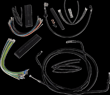 control-kit-kontrol-kit-12-ape-rebel-c7defb.jpg