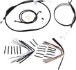 control-kit-kontrol-kit-12-t-04-06-xl-d3b4b9.jpg