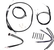 control-kit-kontrol-kit-12-t-14-19-xl-c-81af.jpg