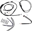 control-kit-kontrol-kit-14-18-xl-14-72-955.jpg