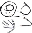 control-kit-kontrol-kit-14-18-xl-16-e1460-.jpg