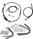 control-kit-kontrol-kit-14-t-07-13-xl-894-a4.jpg