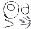 control-kit-kontrol-kit-14-t-14-19-xl--a26d-.jpg
