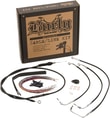 control-kit-kontrol-kit-15-bk-17-20-fl-8f3-5d.jpg
