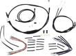 control-kit-kontrol-kit-2006-fxd-12-40d-93.jpg