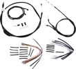 control-kit-kontrol-kit-2006-fxd-16-b0f-b2.jpg