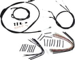 control-kit-kontrol-kit-7-11fxdwg-14--3fcea.jpg