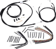 control-kit-kontrol-kit-7-11fxdwg-16--4f57-.jpg