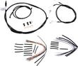 control-kit-kontrol-kit-98-05-fxd12-d3-099.jpg