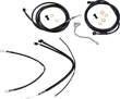 control-kit-kontrol-kit-bk-14-gor-flh-f26d1b.jpg