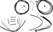 control-kit-kontrol-kit-bk-14-gor-flt-a52-e0.jpg
