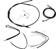 control-kit-kontrol-kit-bk-18-gor-flt-a-4a8e.jpg