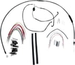 control-kit-kontrol-kit-flh-wo-abs-15-07-25c.jpg