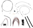 control-kit-kontrol-kit-ss-08-flh-14-fc3-9a.jpg