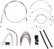control-kit-kontrol-kit-ss-08-flh-16-3e46fb.jpg