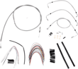 control-kit-kontrol-kit-ss-08-flh-18-4-9989.jpg
