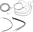 control-kit-kontrol-kit-ss-16-gor-flh-a9a0-1.jpg