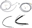 control-kit-kontrol-kit-ss-17-flh-15-4686-b.jpg