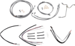 control-kit-kontrol-kit-ss-18-gor-flt-7134c7.jpg
