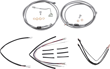 control-kit-kontrol-kit-ss-18-gor-flt-9-6ad6.jpg