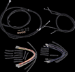 control-kit-kontrol-kit98-05-fxd-14-557e6-.jpg