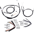 control-kit-kontrol-kit98-05-fxd-16-39b-90.jpg