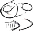 control-kt-kontrol-kit12-t-12-17-fxd-a6-924.jpg