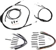 control-kt-kontrol-kit14-t-07-11-fxd-8ec-4f.jpg