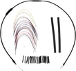 control-kt-kontrol-kitflh-abs-13-a-5daa.jpg