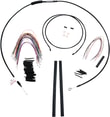 control-kt-kontrol-kitflhx-flht-15-628-4a.jpg