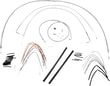control-kt-kontrol-kitss-07-fxst-14-9-9d4c.jpg