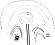 control-kt-kontrol-kitss-07-fxst-16-bc94-6.jpg
