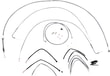 control-kt-kontrol-kitss-11-flst-16-3ab-d8.jpg
