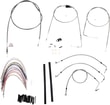 control-ss-kontrol-kit02-flh-wc-14-386bec.jpg